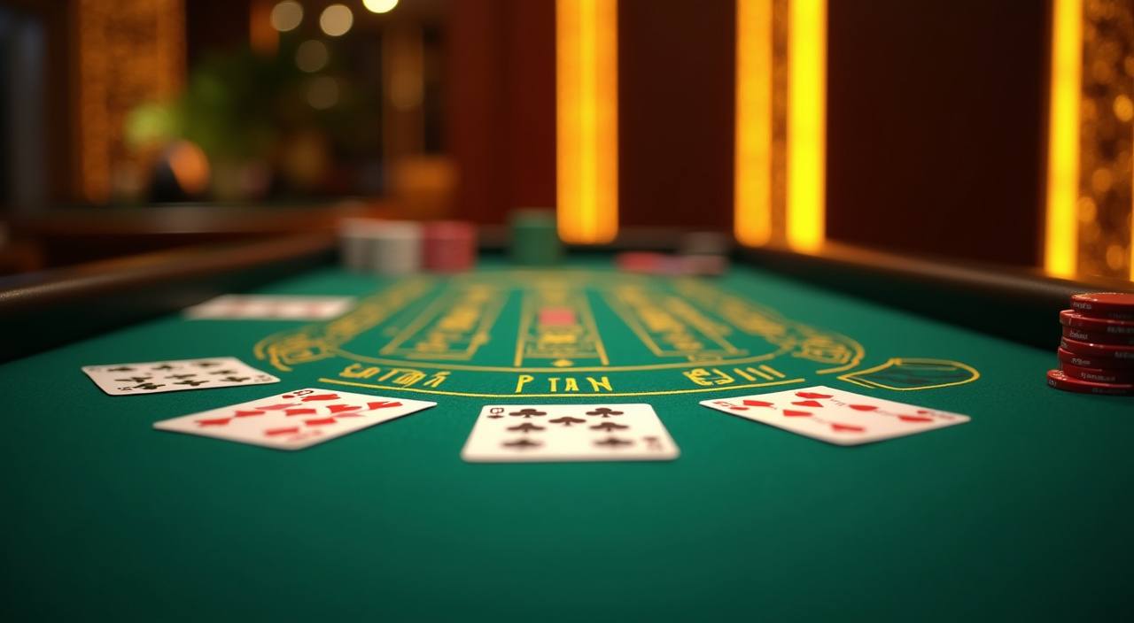 benua138 Account Checks Before Cashout